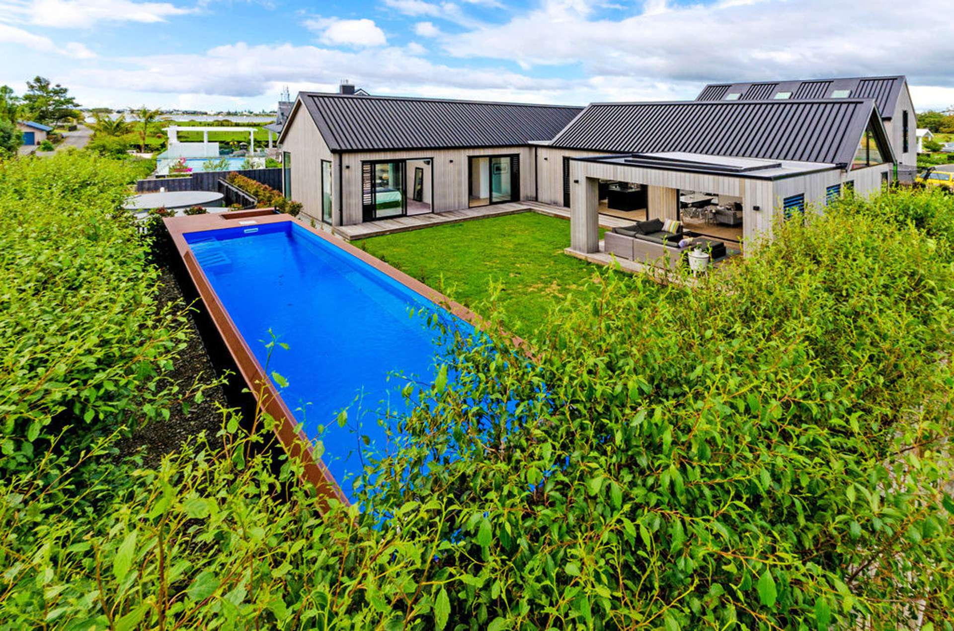 15 Wrybill Way Point Wells_0