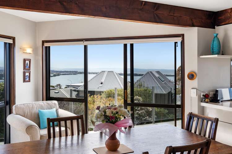 34 Santa Maria Avenue Mount Pleasant_17