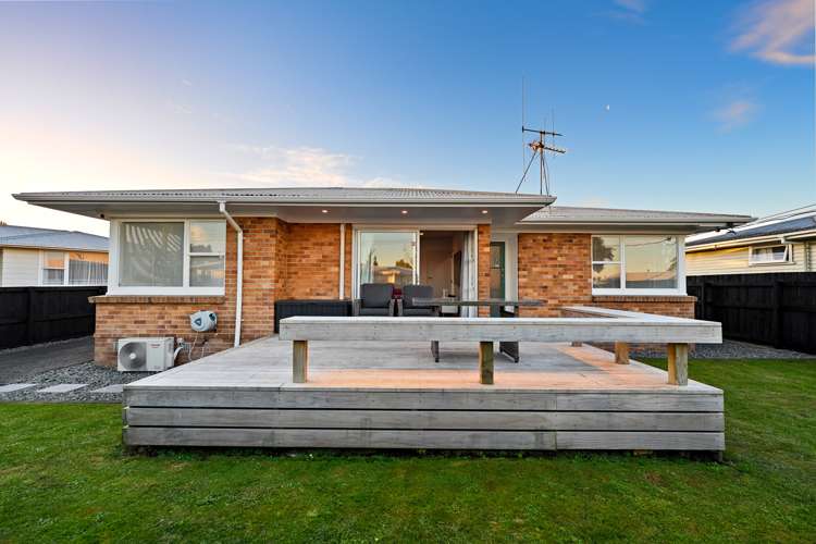 36 Northolt Road Fairview Downs_19