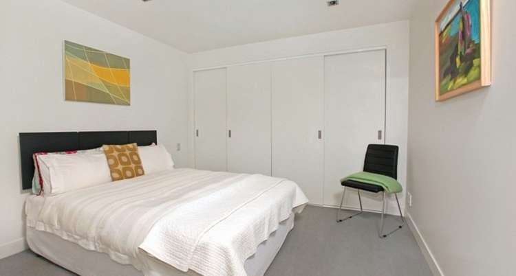 1k/444 Great North Road Grey Lynn_6