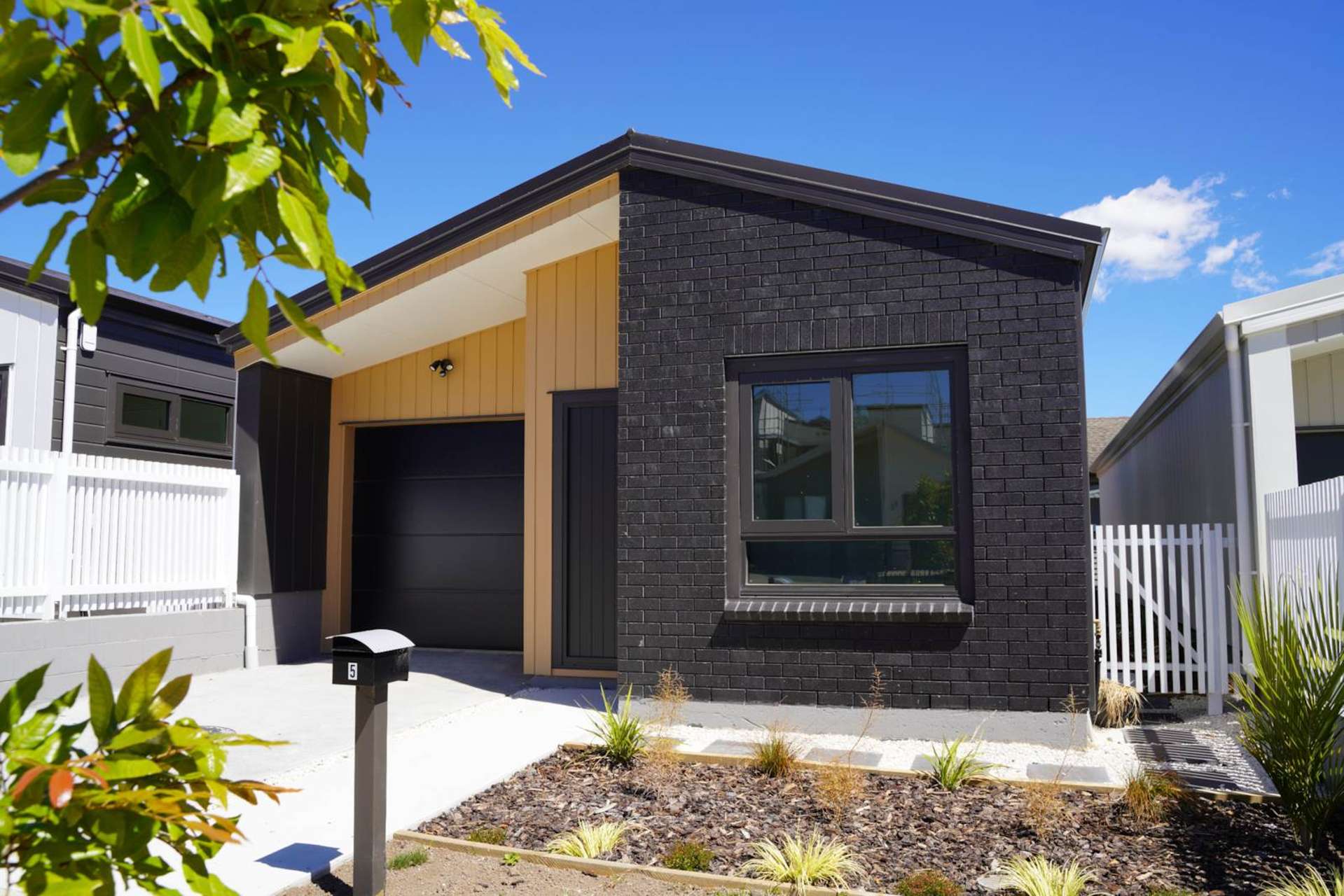 5 Taukahiwi Road Pukekohe_0