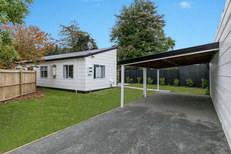 81c Cameron Road Hamilton East_16