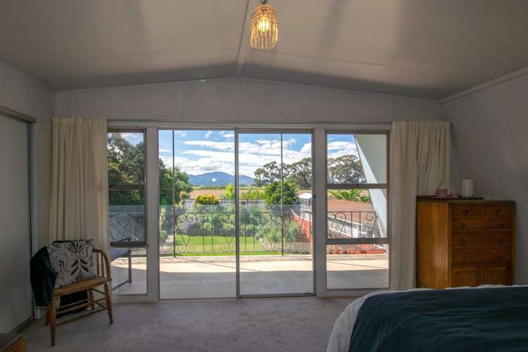 167 Budge Street Riversdale_11