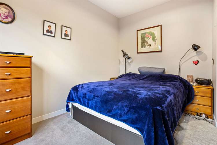 18 Kahika Grove Huapai_12