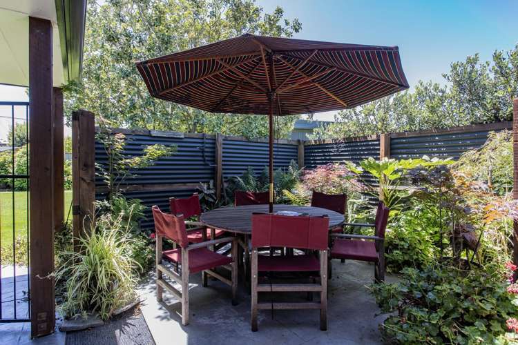 83 Old Main North Road Leithfield_10