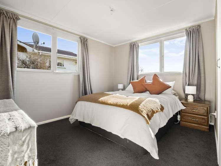 5 Stromness Street Palmerston_10