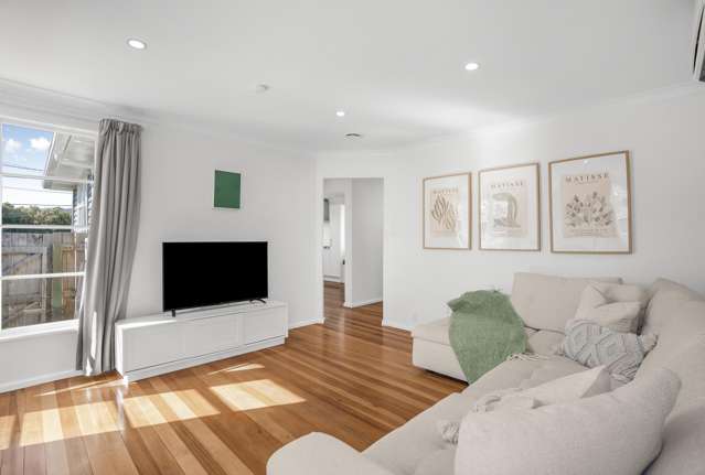 121 Thackeray Street Trentham_2