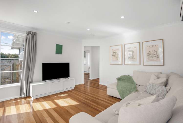 121 Thackeray Street Trentham_2