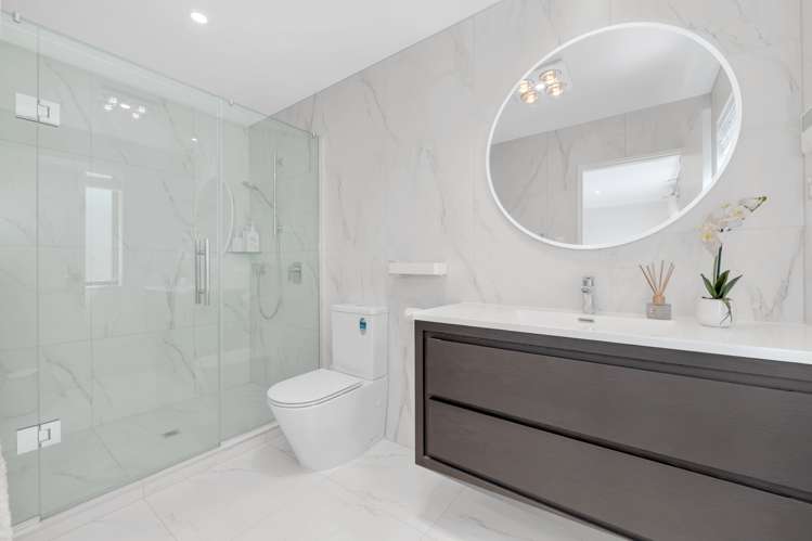 80 Drumbuoy Drive Flat Bush_28