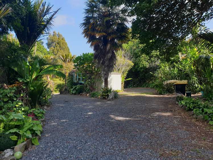 15 Puriri Place, Tuateawa_51