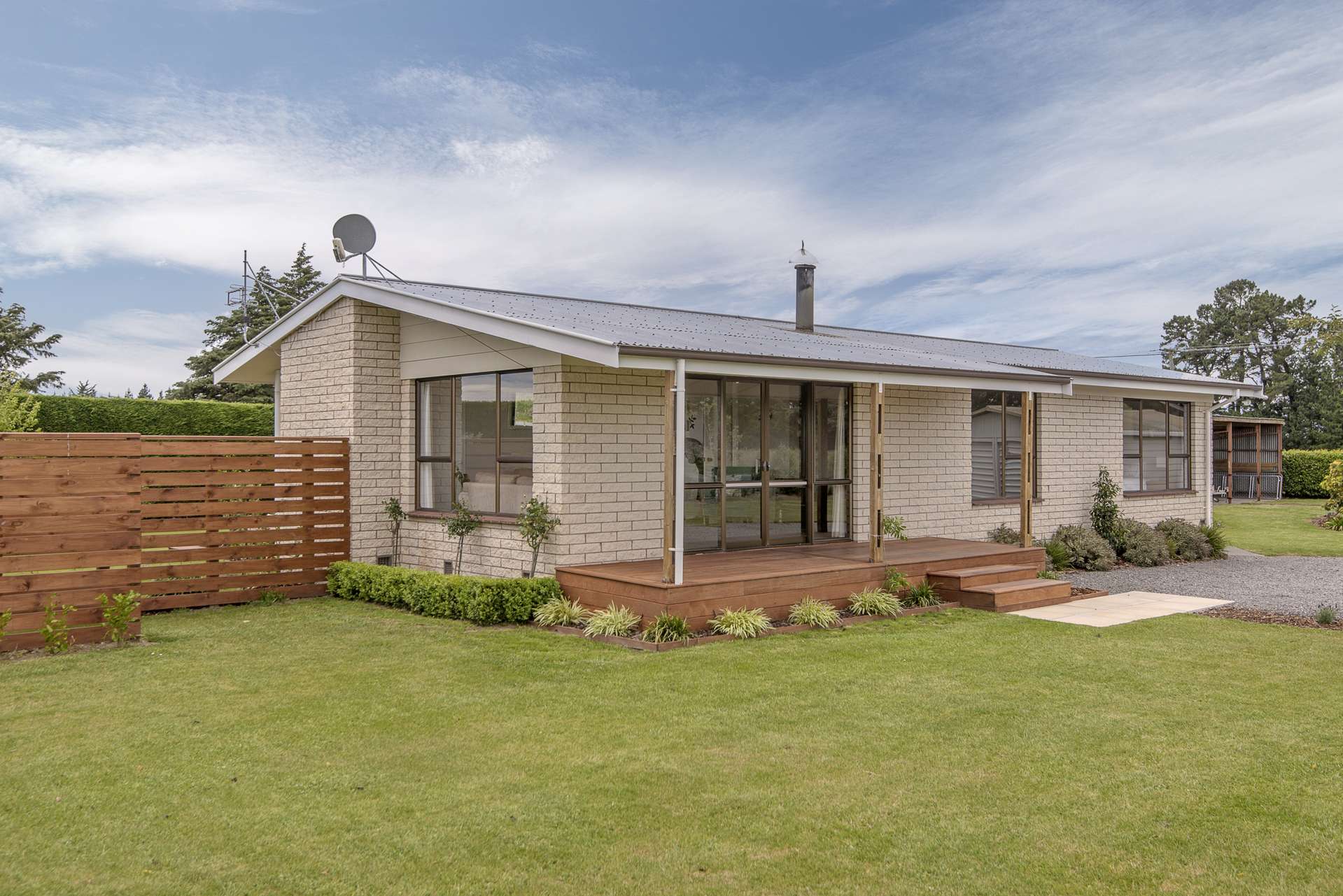 476 Kimberley Road Darfield_0