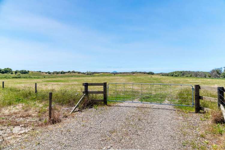 1166 Thornton Road Whakatane_12