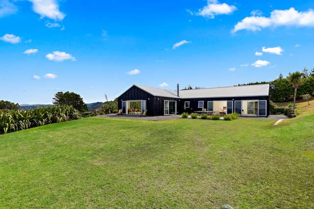 220 Schollum Road Big Omaha_1