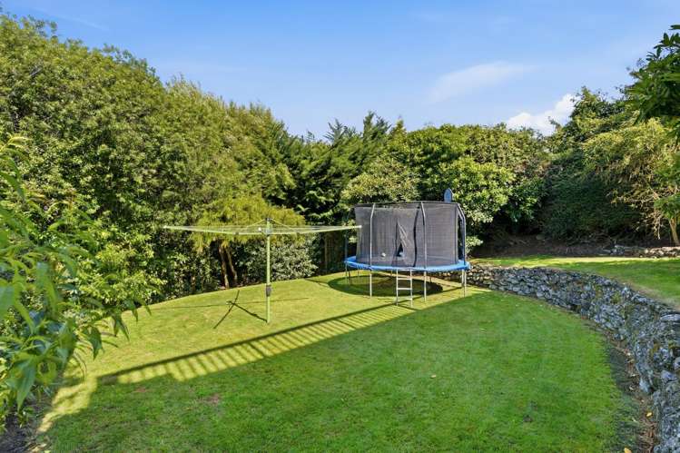 32 Franklin Street Dalmore_23