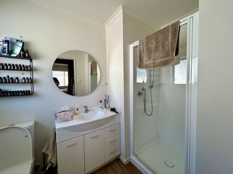 33 Queen Street 10113_6