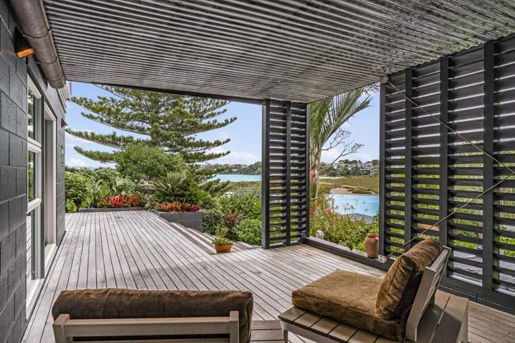 70 Aramoana Avenue Devonport_16