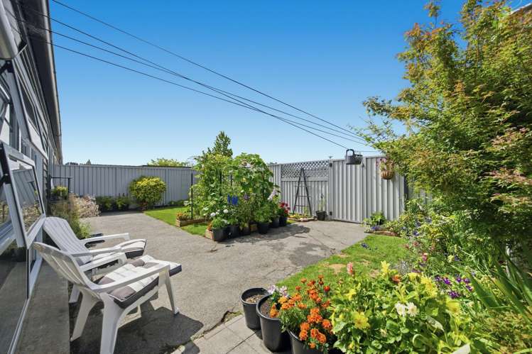 18/6A Gregg Street Alexandra_14