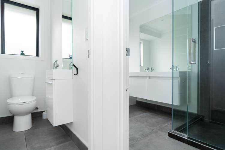 62 Cumberland Drive Flagstaff_15