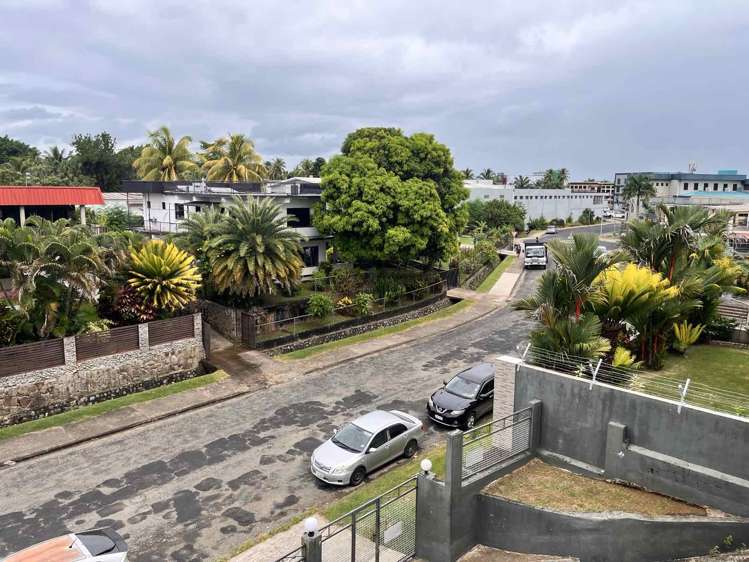 Lot 73 Gray Road, Martintar Nadi_23