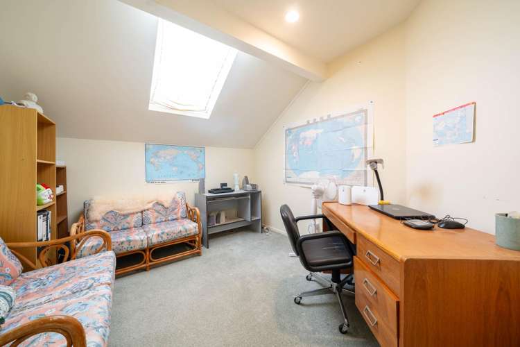 16 Waverton Terrace Churton Park_15