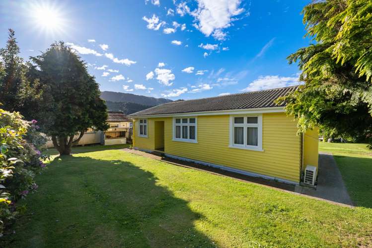 53 Broadway Picton_14