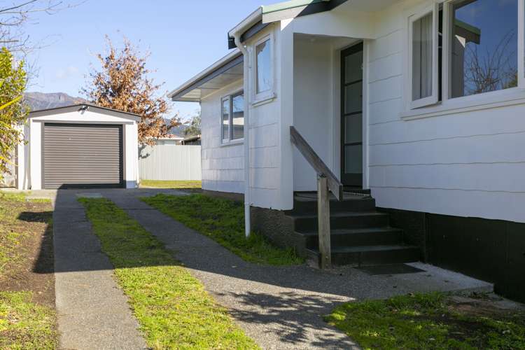 19 Te Takinga Street Turangi_16