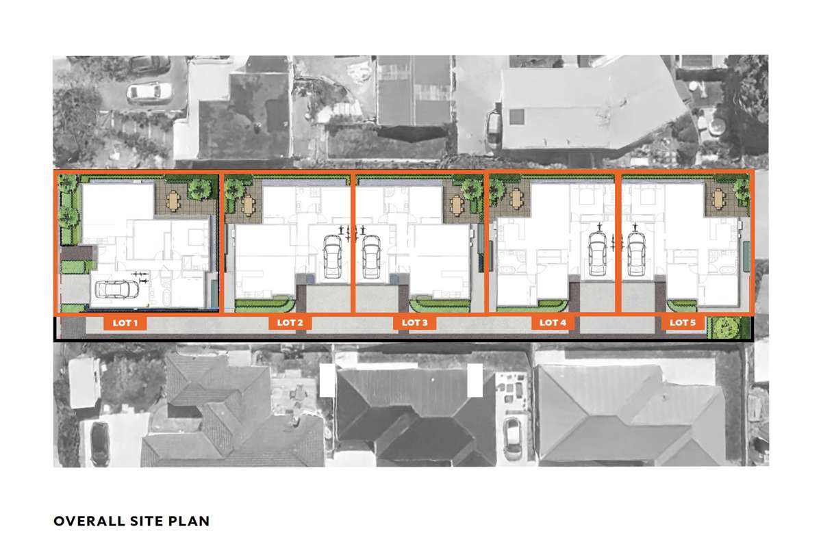 Lot 1/6 Brentwood Street_2