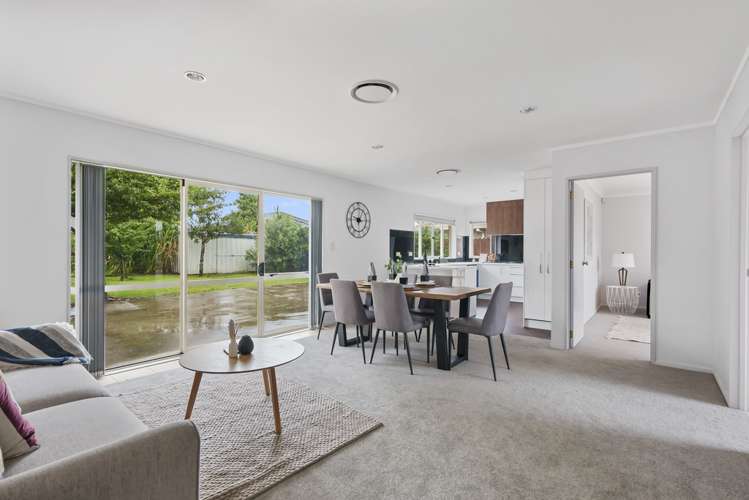 51 Longford Park Drive Takanini_9