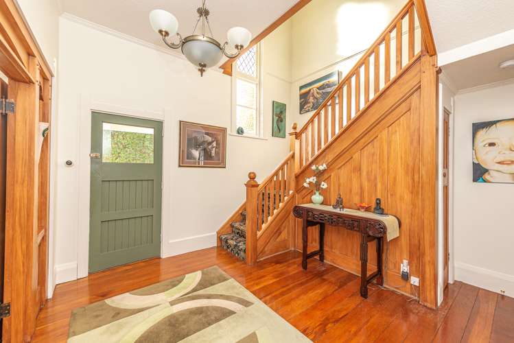 25 Milne Street Marton_19