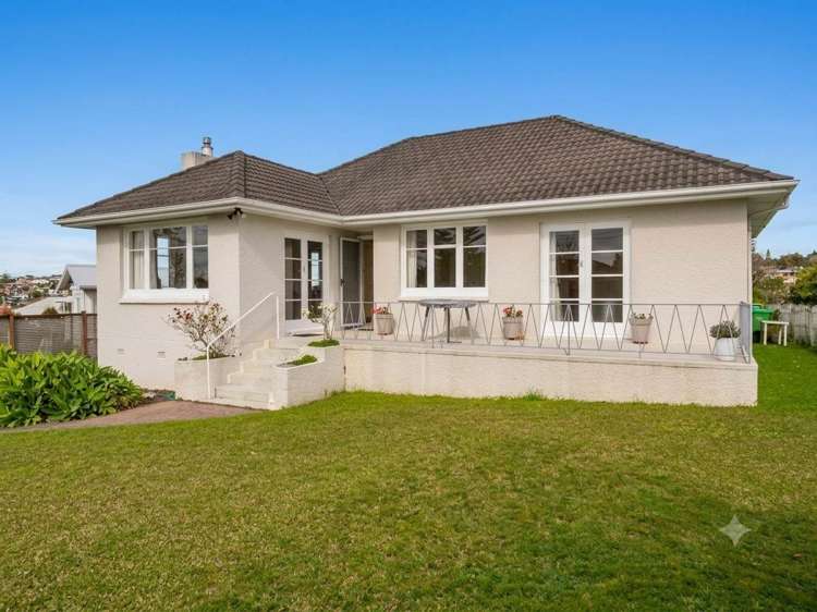 69 Beach Road_0