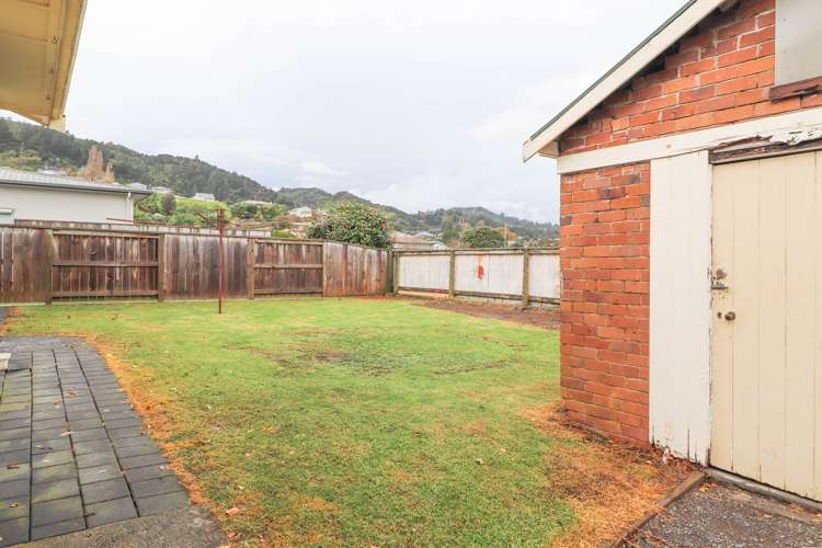 404 Mary Street Thames_23