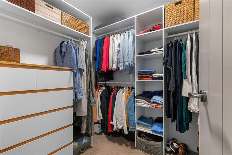 48b Wilson Road Warkworth_32