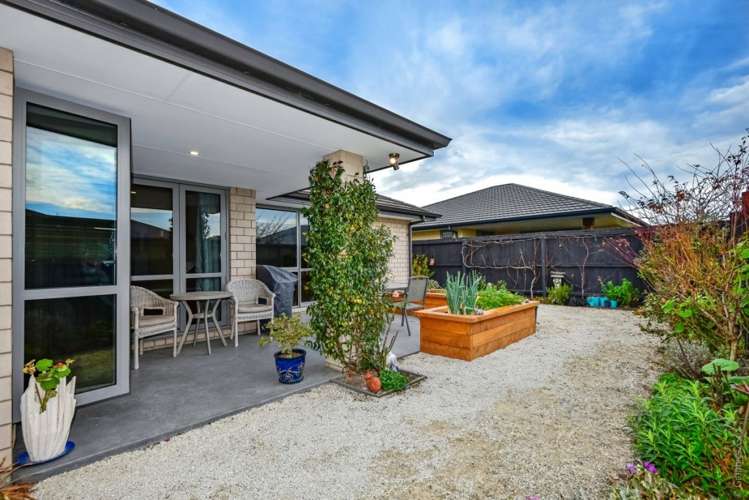 19 Ishwar Ganda Boulevard Halswell_20