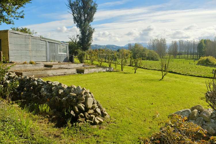 104 School Road Geraldine_19