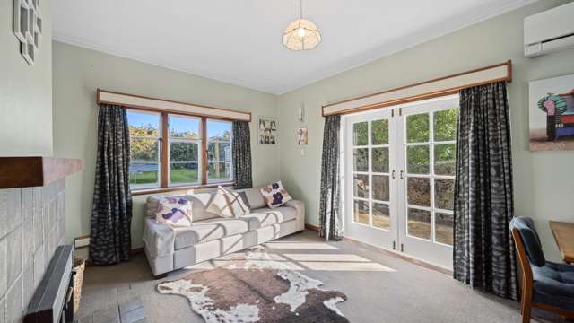 30 Wilkinson Street Liberton_4