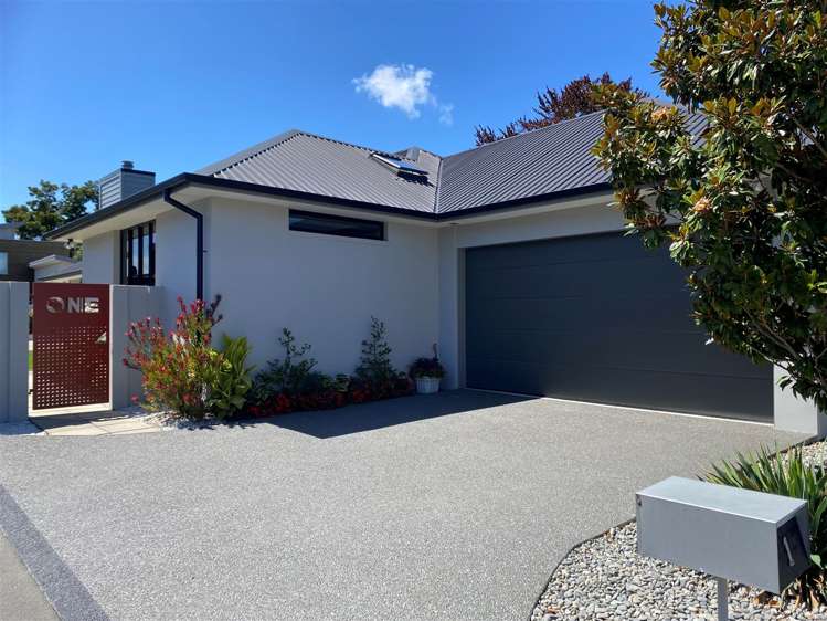 1 Sunningvale Lane Ilam_16