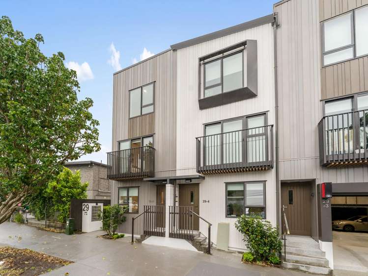 5/29 Mauranui Avenue_0