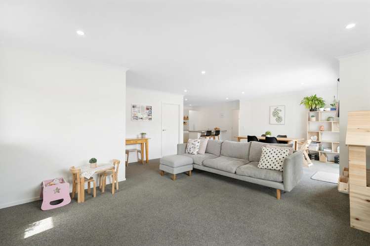 18 Banbury Terrace Lower Shotover_10