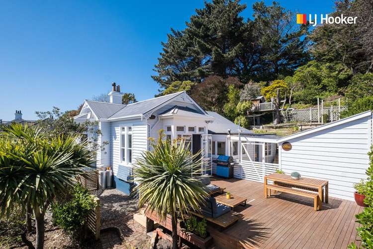 151 Victoria Road Saint Clair_20