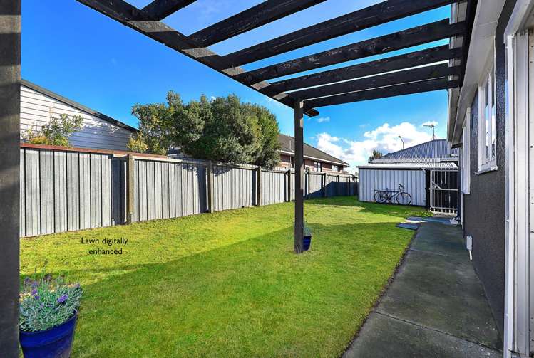 154 Wainoni Road Avondale_22