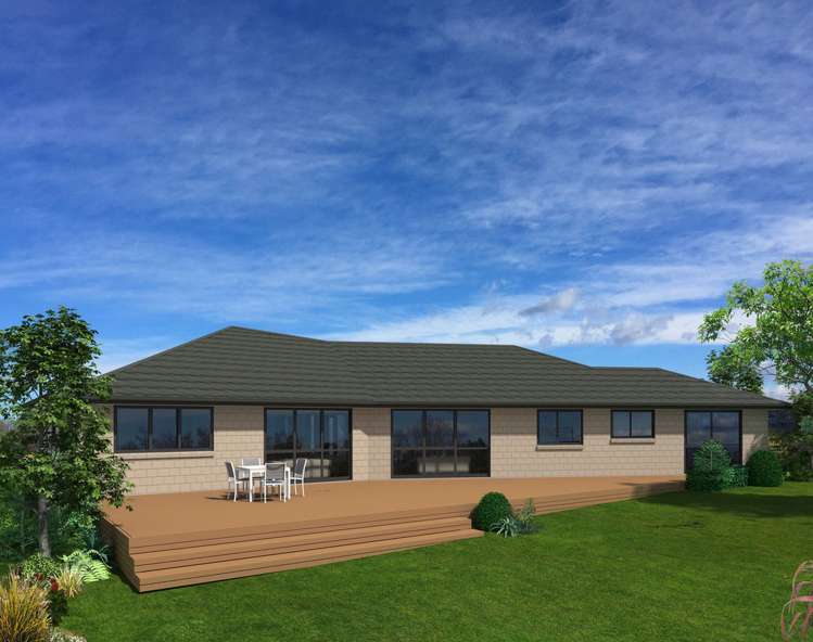 8 Honeyfield Drive Whalers Gate_0