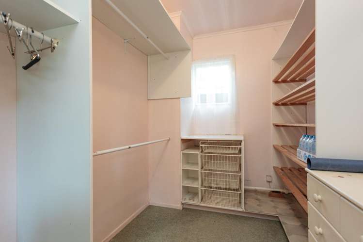 287 Quine Road Tahuna_12