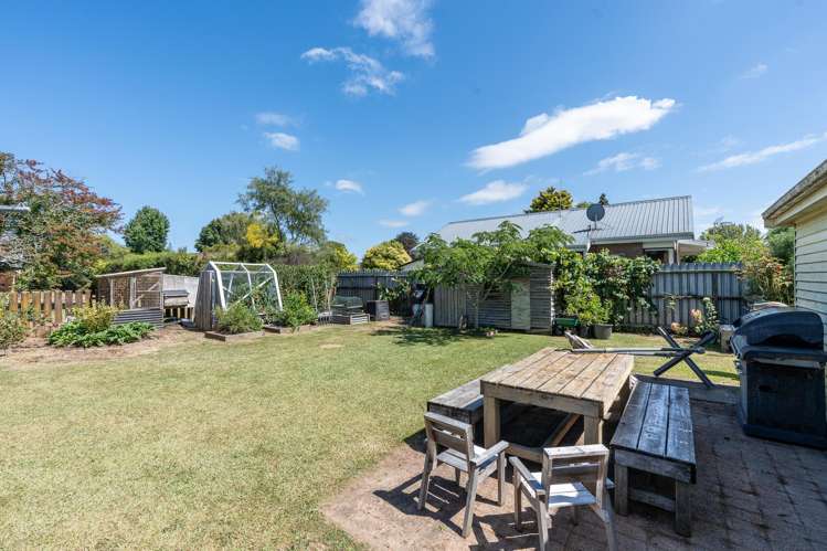 73b Nixon Street Hamilton East_10