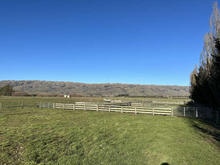 1586 Maniototo Road Patearoa_14