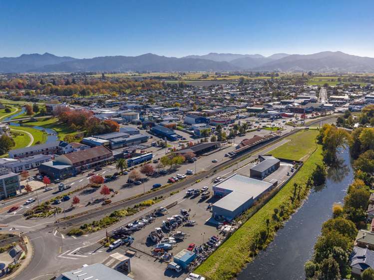 14 Horton Street Blenheim_10