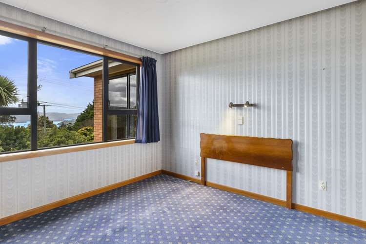 602 Highcliff Road Highcliff_25