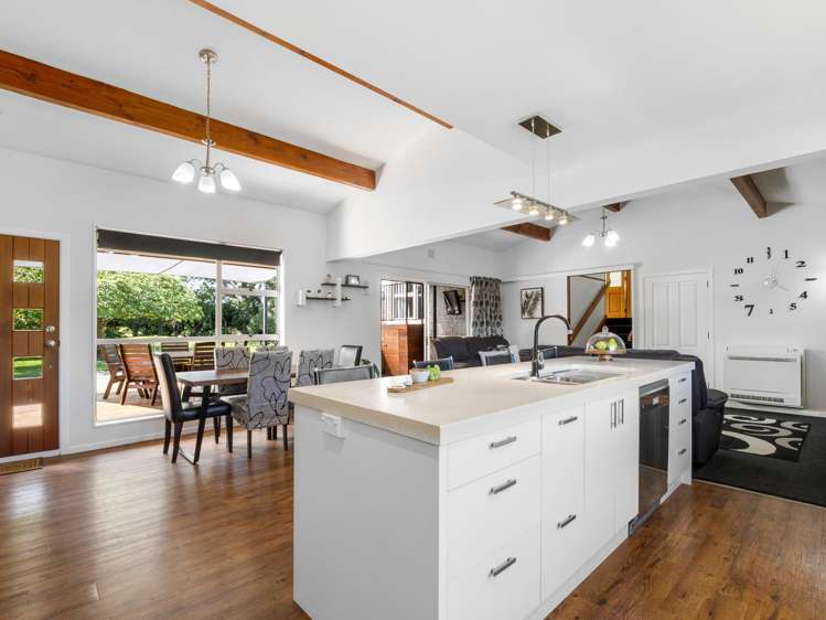 152 Bellam Road Rolleston_6