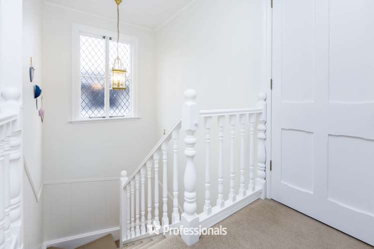 337 Fergusson Drive Heretaunga_13