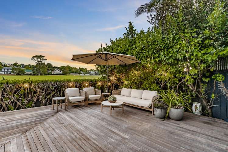 97 Esperance Road Glendowie_5