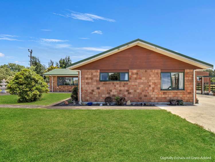 148 Mosston Road Springvale_23
